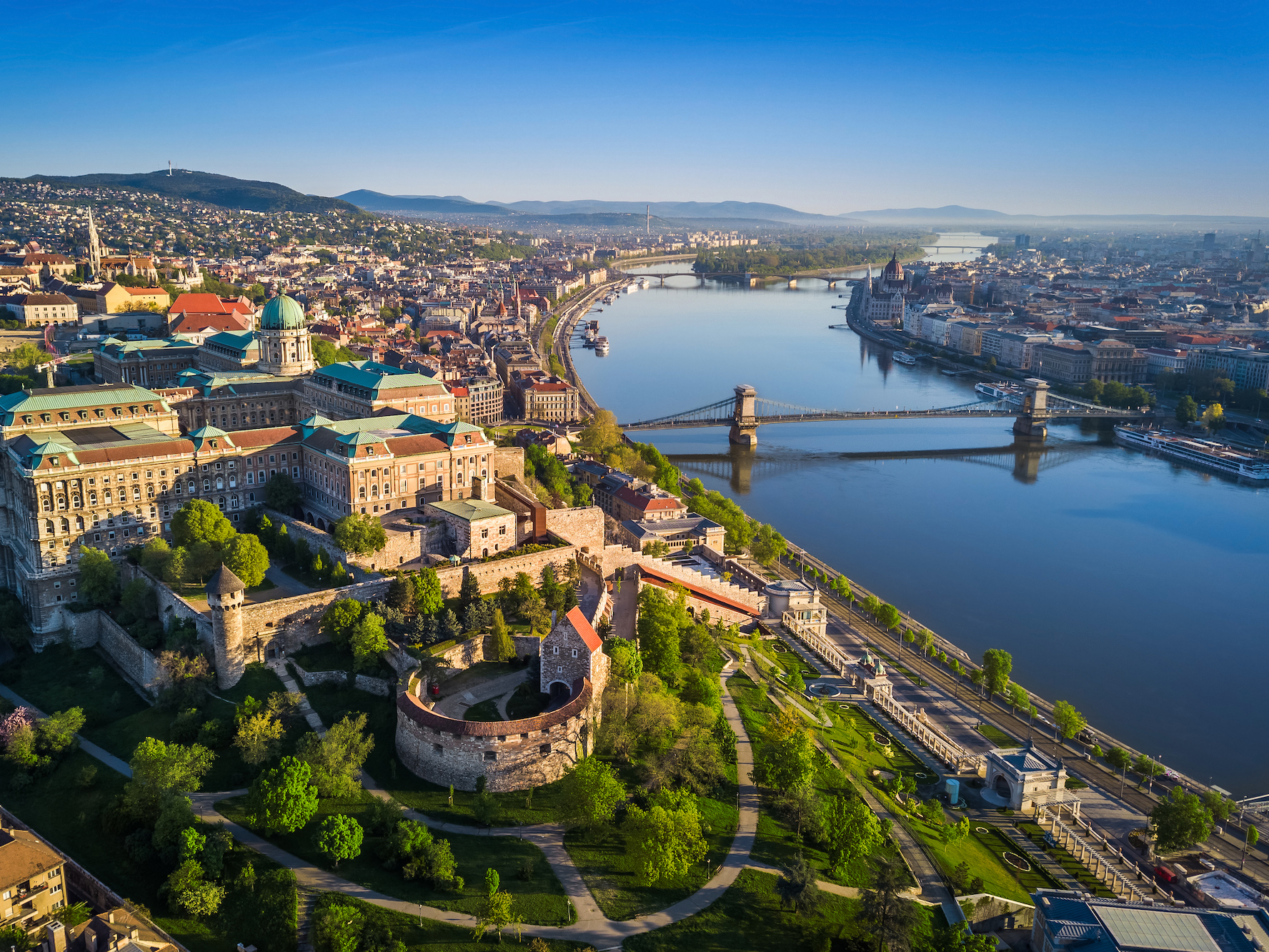 panorama-of-Budapest-transfer
